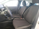  Peugeot  208  Active 1.2 PureTech 100CV BVM6 E6d #8