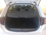  Peugeot  208  Active 1.2 PureTech 100CV BVM6 E6d #10