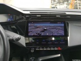  Peugeot  308  SW Allure 1.2 PureTech 130CV BVM6 E6d #6