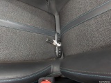  Peugeot  308  SW Allure 1.2 PureTech 130CV BVM6 E6d #7