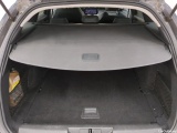  Peugeot  308  SW Allure 1.2 PureTech 130CV BVM6 E6d #8