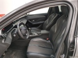  Peugeot  308  SW Allure 1.2 PureTech 130CV BVM6 E6d #10