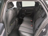  Peugeot  308  SW Allure 1.2 PureTech 130CV BVM6 E6d #11
