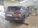  Citroen  C5 Aircross CITROEN  / 2022 / 5P / SUV BLUEHDI 130 SeS FEEL PACK EAT8 #2