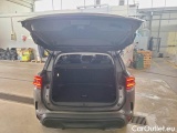  Citroen  C5 Aircross CITROEN  / 2022 / 5P / SUV BLUEHDI 130 SeS FEEL PACK EAT8 #7