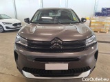  Citroen  C5 Aircross CITROEN  / 2022 / 5P / SUV BLUEHDI 130 SeS FEEL PACK EAT8 #8