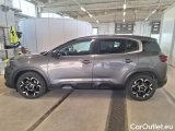  Citroen  C5 Aircross CITROEN  / 2022 / 5P / SUV BLUEHDI 130 SeS FEEL PACK EAT8 #10