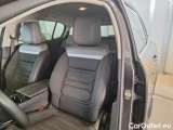  Citroen  C5 Aircross CITROEN  / 2022 / 5P / SUV BLUEHDI 130 SeS FEEL PACK EAT8 #13