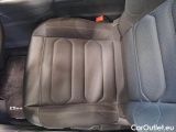  Citroen  C5 Aircross CITROEN  / 2022 / 5P / SUV BLUEHDI 130 SeS FEEL PACK EAT8 #14