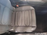  Citroen  C5 Aircross CITROEN  / 2022 / 5P / SUV BLUEHDI 130 SeS FEEL PACK EAT8 #16