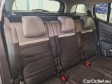  Citroen  C5 Aircross CITROEN  / 2022 / 5P / SUV BLUEHDI 130 SeS FEEL PACK EAT8 #17