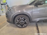  Citroen  C5 Aircross CITROEN  / 2022 / 5P / SUV BLUEHDI 130 SeS FEEL PACK EAT8 #19