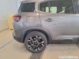  Citroen  C5 Aircross CITROEN  / 2022 / 5P / SUV BLUEHDI 130 SeS FEEL PACK EAT8 #20