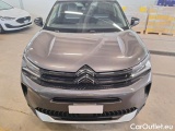  Citroen  C5 Aircross CITROEN  / 2022 / 5P / SUV BLUEHDI 130 SeS FEEL PACK EAT8 #23