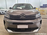  Citroen  C5 Aircross CITROEN  / 2022 / 5P / SUV BLUEHDI 130 SeS FEEL PACK EAT8 #30