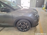  Citroen  C5 Aircross CITROEN  / 2022 / 5P / SUV BLUEHDI 130 SeS FEEL PACK EAT8 #36