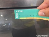  Citroen  C5 Aircross CITROEN  / 2022 / 5P / SUV BLUEHDI 130 SeS FEEL PACK EAT8 #37