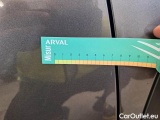  Citroen  C5 Aircross CITROEN  / 2022 / 5P / SUV BLUEHDI 130 SeS FEEL PACK EAT8 #39