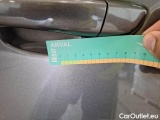  Citroen  C5 Aircross CITROEN  / 2022 / 5P / SUV BLUEHDI 130 SeS FEEL PACK EAT8 #53