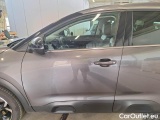  Citroen  C5 Aircross CITROEN  / 2022 / 5P / SUV BLUEHDI 130 SeS FEEL PACK EAT8 #54