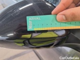  Citroen  C5 Aircross CITROEN  / 2022 / 5P / SUV BLUEHDI 130 SeS FEEL PACK EAT8 #63