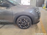  Citroen  C5 Aircross CITROEN  / 2022 / 5P / SUV BLUEHDI 130 SeS FEEL PACK EAT8 #66