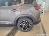  Citroen  C5 Aircross CITROEN  / 2022 / 5P / SUV BLUEHDI 130 SeS FEEL PACK EAT8 #68