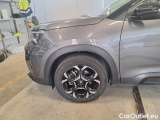  Citroen  C5 Aircross CITROEN  / 2022 / 5P / SUV BLUEHDI 130 SeS FEEL PACK EAT8 #70