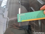  Citroen  C5 Aircross CITROEN  / 2022 / 5P / SUV BLUEHDI 130 SeS FEEL PACK EAT8 #77