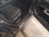  Citroen  C5 Aircross CITROEN  / 2022 / 5P / SUV BLUEHDI 130 SeS FEEL PACK EAT8 #78