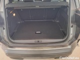  Citroen  C5 Aircross CITROEN  / 2022 / 5P / SUV BLUEHDI 130 SeS FEEL PACK EAT8 #84