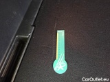  Citroen  C5 Aircross CITROEN  / 2022 / 5P / SUV BLUEHDI 130 SeS FEEL PACK EAT8 #85