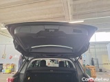  Citroen  C5 Aircross CITROEN  / 2022 / 5P / SUV BLUEHDI 130 SeS FEEL PACK EAT8 #86