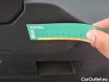  Citroen  C5 Aircross CITROEN  / 2022 / 5P / SUV BLUEHDI 130 SeS FEEL PACK EAT8 #87