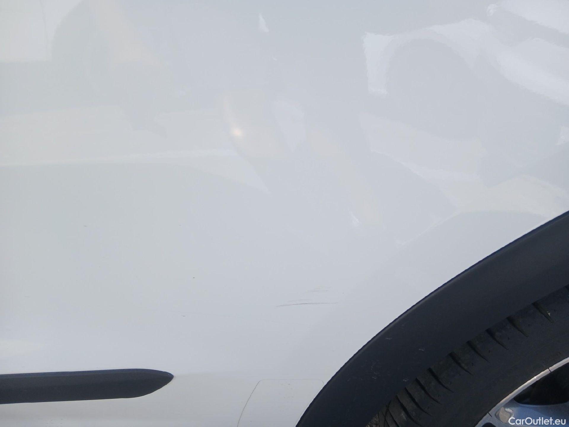  KIA  Niro KIA  / 2019 / 5P / crossover 1.6 GDi HEV 104kW (141CV) Emotion #3