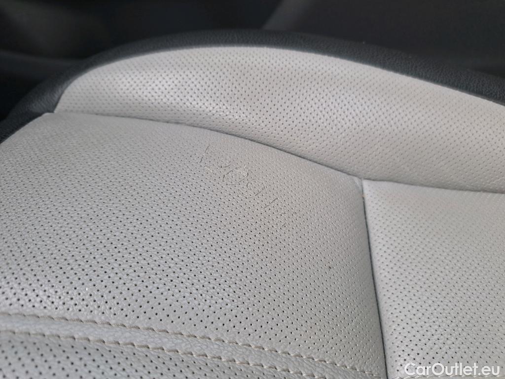  Land Rover  Range Rover LAND ROVER  Evoque / 2015 / 5P / todoterreno 2.0 D204 R-Dynamic SE AUTO 4WD MHEV #12