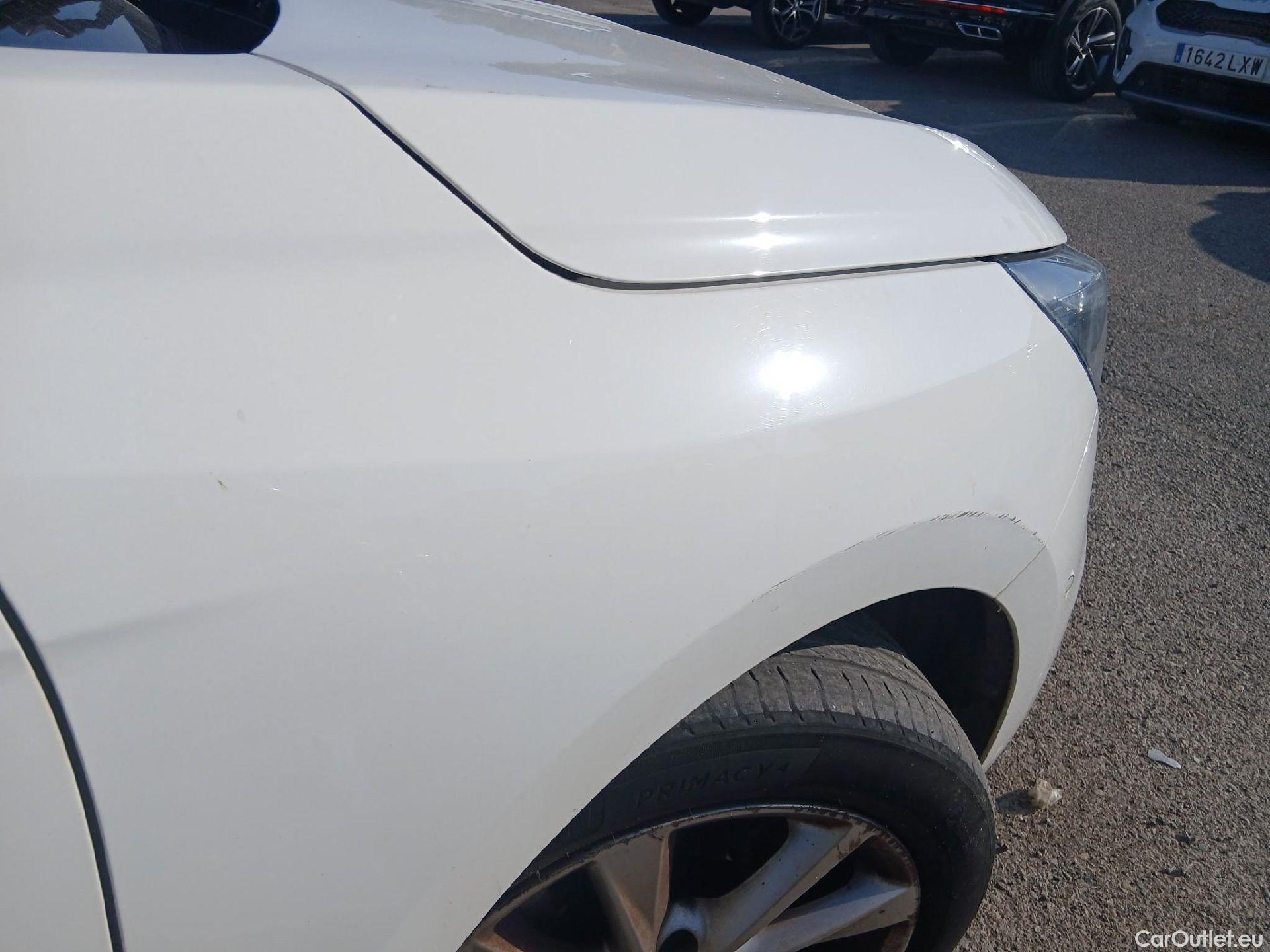  Opel  Corsa OPEL  1.2T XHL 74kW (100CV) Elegance #34
