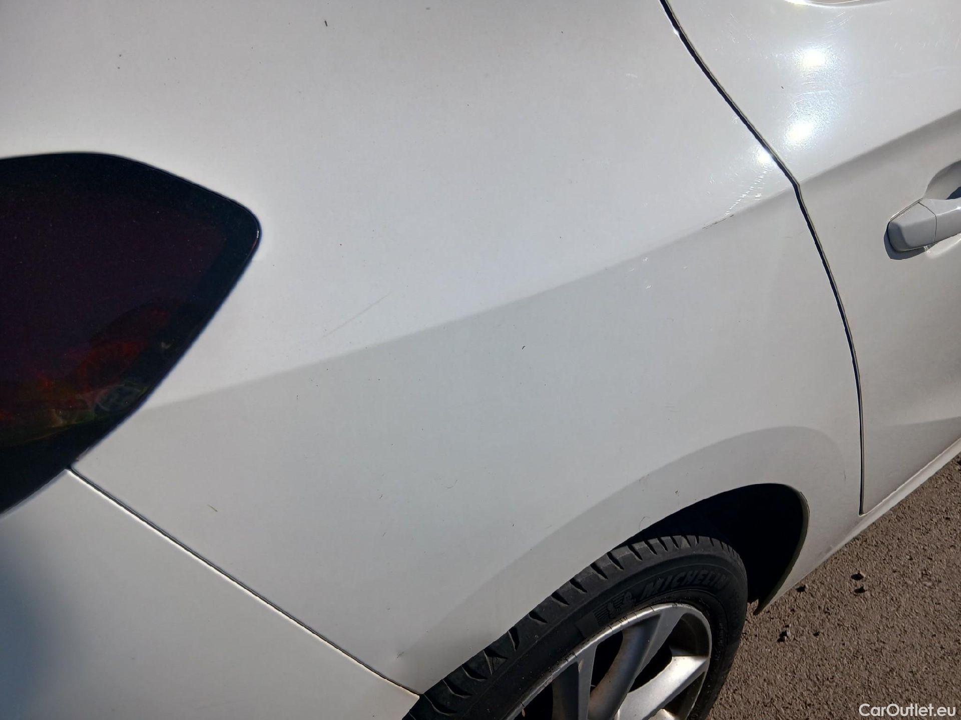  Opel  Corsa OPEL  1.2T XHL 74kW (100CV) Elegance #21