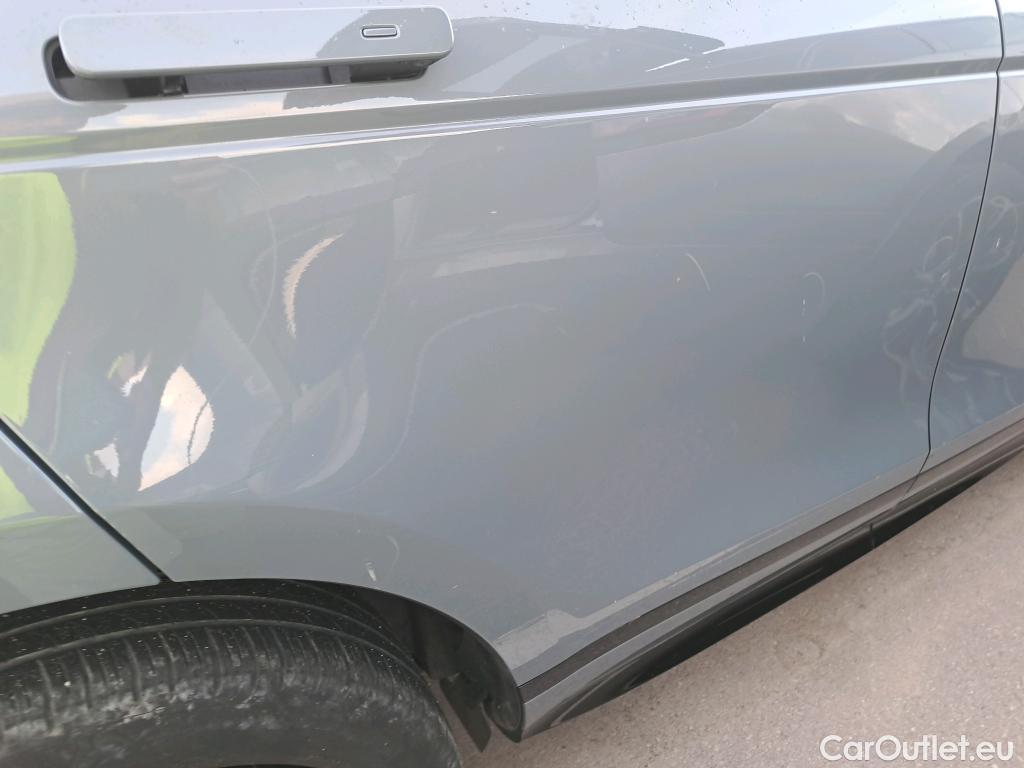  Land Rover  Range Rover LAND ROVER  Evoque / 2015 / 5P / todoterreno 2.0 D204 R-Dynamic SE AUTO 4WD MHEV #14