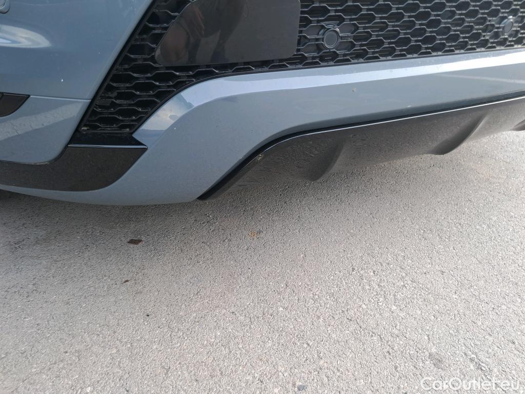  Land Rover  Range Rover LAND ROVER  Evoque / 2015 / 5P / todoterreno 2.0 D204 R-Dynamic SE AUTO 4WD MHEV #31