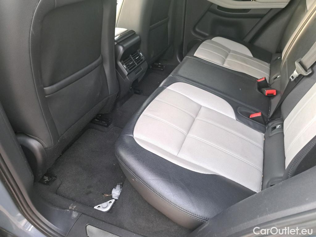 Land Rover  Range Rover LAND ROVER  Evoque / 2015 / 5P / todoterreno 2.0 D204 R-Dynamic SE AUTO 4WD MHEV #17