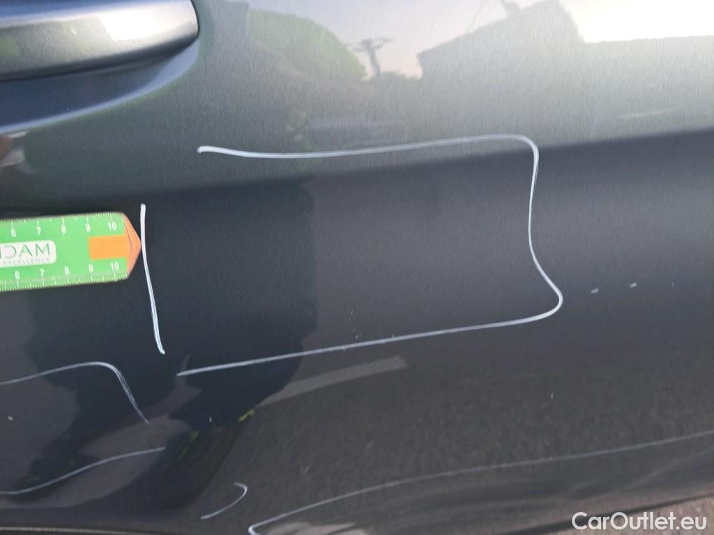  Mercedes  G-Klasee MERCEDES-BENZ Clase GLC / 2019 / 5P / todoterreno GLC 200 d 4MATIC #7