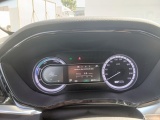 Niro
