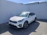 Niro