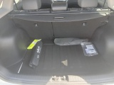  KIA  Niro KIA  / 2019 / 5P / crossover 1.6 GDi HEV 104kW (141CV) Emotion #8