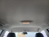  KIA  Niro KIA  / 2019 / 5P / crossover 1.6 GDi HEV 104kW (141CV) Emotion #10