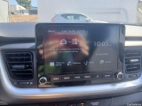  KIA  STONIC KIA  / 2017 / 5P / todoterreno 1.2 DPi 62kW (84CV) Concept (AC) #11