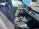  Land Rover  Range Rover LAND ROVER  Evoque / 2015 / 5P / todoterreno 2.0 D163 R-Dynamic S AUTO 4WD MHEV #6