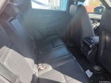  Land Rover  Range Rover LAND ROVER  Evoque / 2015 / 5P / todoterreno 2.0 D163 R-Dynamic S AUTO 4WD MHEV #7