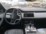  Land Rover  Range Rover LAND ROVER  Evoque / 2015 / 5P / todoterreno 2.0 D204 R-Dynamic SE AUTO 4WD MHEV #3